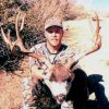 23_Rick Bradley_MaderaCA